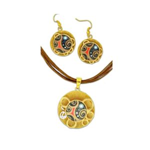 Design Divat Szett 15160