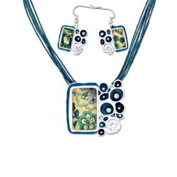 Design Divat Szett 15798