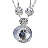 Design Divat Szett 18624