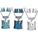 Design Divat Szett 18634
