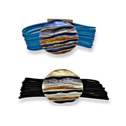 Design Divat Szett/ karkötő 20551