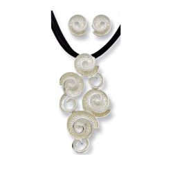 Design Divat Szett 25236