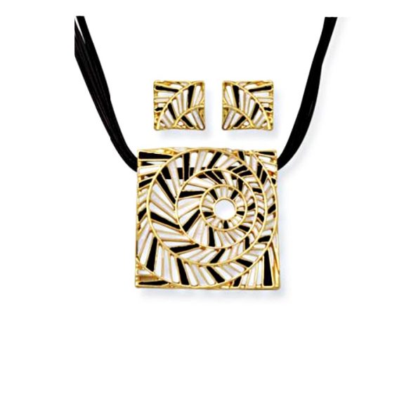 Design Divat Szett 25969