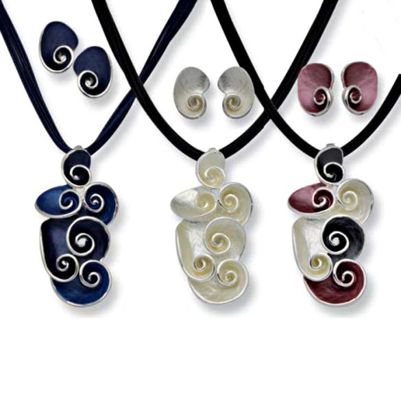 Design Divat Szett 28118