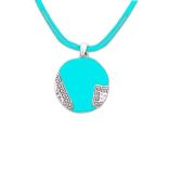 Design Divat Szett 5258