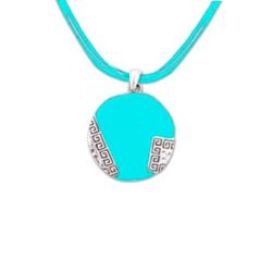 Design Divat Szett 5258