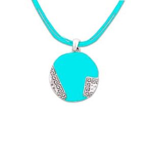 Design Divat Szett 5258