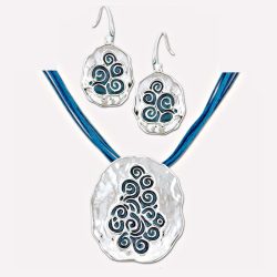 Design Divat Szett AF10774k