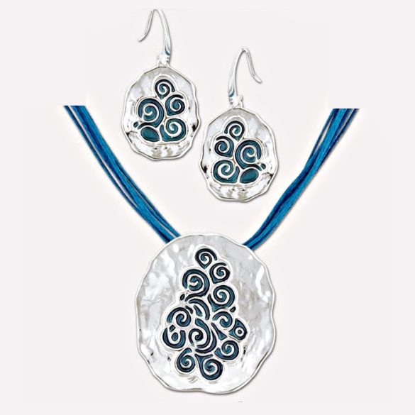 Design Divat Szett AF10774k
