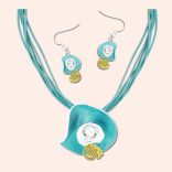 Design Divat Szett AF15807