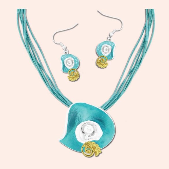 Design Divat Szett AF15807