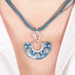 Design Divat Szett AF16863