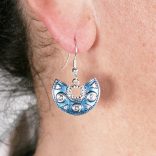 Design Divat Szett AF16863