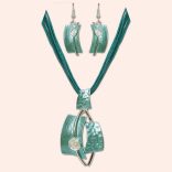 Design Divat Szett AF18248