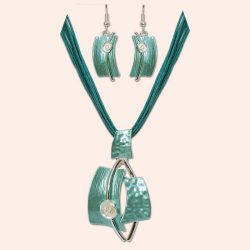 Design Divat Szett AF18248