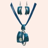 Design Divat Szett AF18248