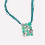 Design Divat Szett AF8908