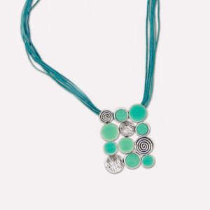 Design Divat Szett AF8908