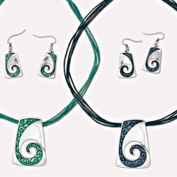 Design Divat Szett AH13805
