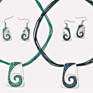 Design Divat Szett AH13805