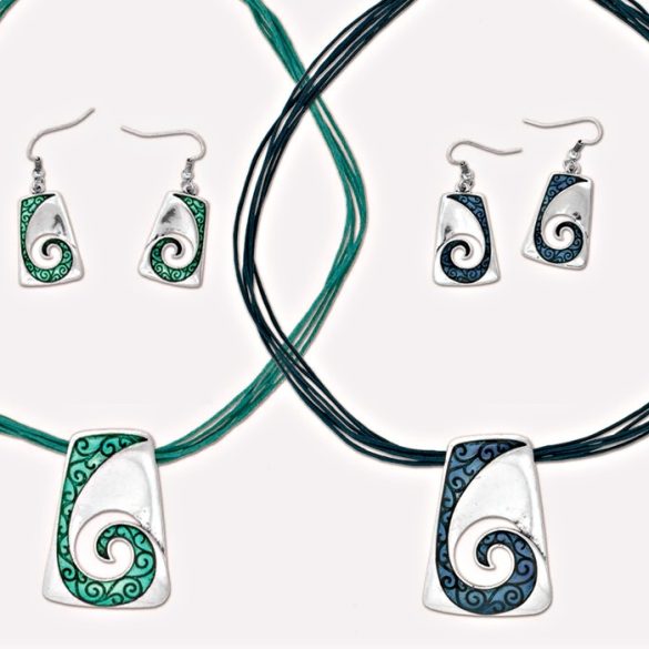 Design Divat Szett AH13805