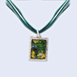 Design Divat Szett AH5252