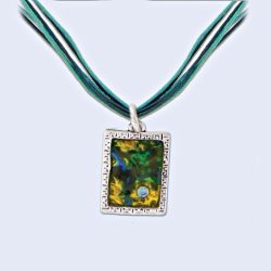 Design Divat Szett AH5252