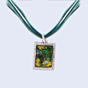 Design Divat Szett AH5252