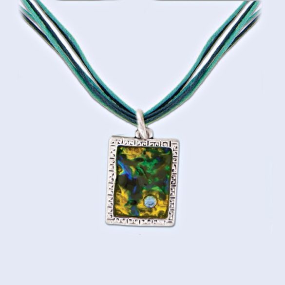 Design Divat Szett AH5252