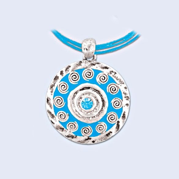 Design Divat Szett AH5256