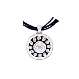 Design Divat Szett AH5256