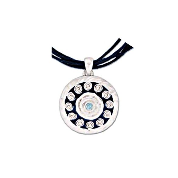 Design Divat Szett AH5256