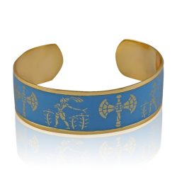 Design Marenglen karperec VE005