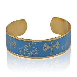 Design Marenglen karperec VE005