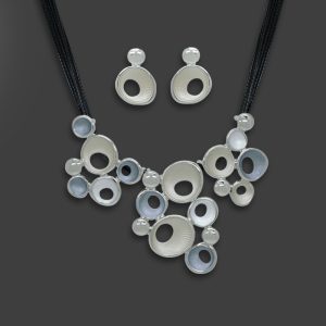 Fedra Design Szett FDS08