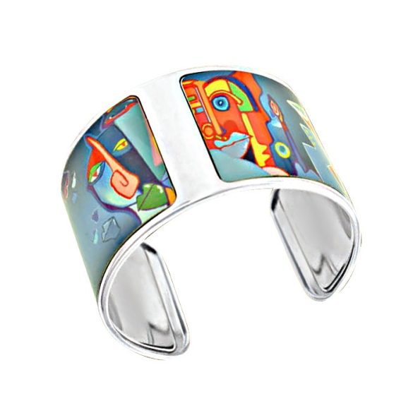 Design Divat karkötő FG703